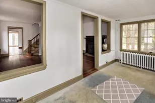15 Jerome Terrace, Clementon, NJ 08021 - Photo 18