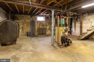 15 Jerome Terrace, Clementon, NJ 08021 - Photo 30