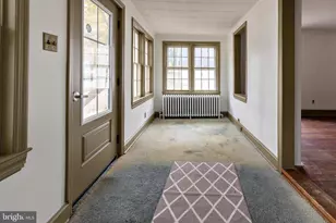 15 Jerome Terrace, Clementon, NJ 08021 - Photo 8