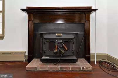 15 Jerome Terrace, Clementon, NJ 08021 - Photo 28