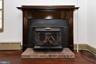 15 Jerome Terrace, Clementon, NJ 08021 - Photo 28