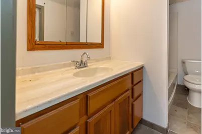 15 Jerome Terrace, Clementon, NJ 08021 - Photo 24