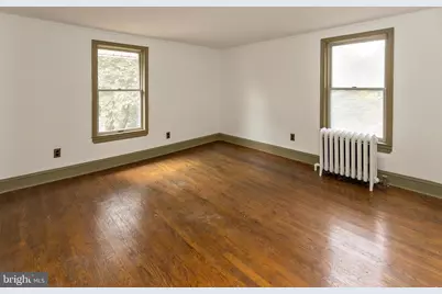 15 Jerome Terrace, Clementon, NJ 08021 - Photo 22