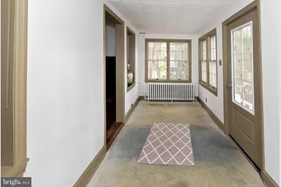 15 Jerome Terrace, Clementon, NJ 08021 - Photo 16