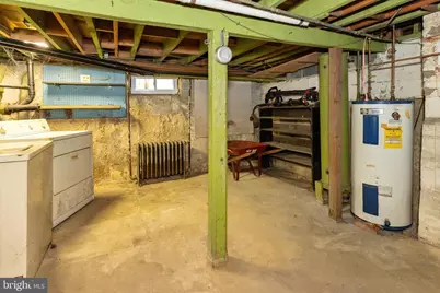 15 Jerome Terrace, Clementon, NJ 08021 - Photo 32