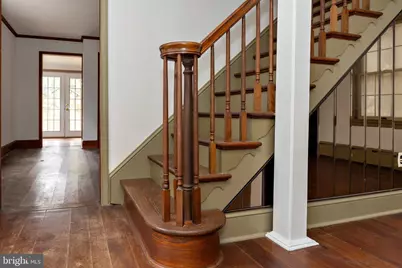 15 Jerome Terrace, Clementon, NJ 08021 - Photo 26