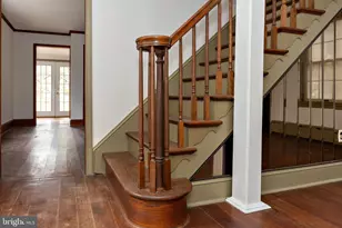 15 Jerome Terrace, Clementon, NJ 08021 - Photo 26