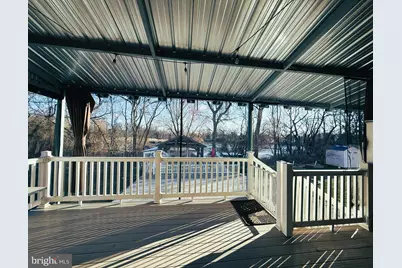 35 Springdale Drive, Gloucester City, NJ 08030 - Photo 40