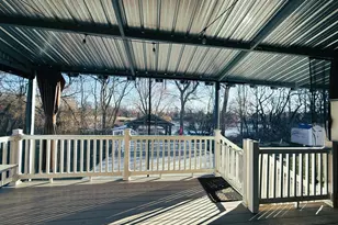 35 Springdale Dr, Gloucester City, NJ 08030 - Photo 40