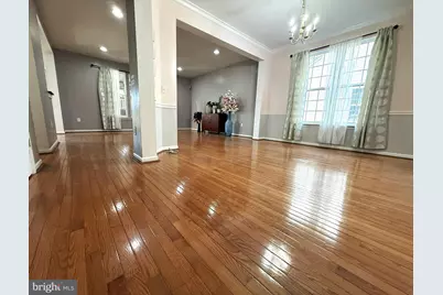 35 Springdale Drive, Gloucester City, NJ 08030 - Photo 6