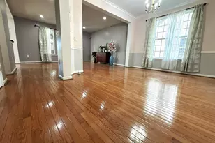 35 Springdale Dr, Gloucester City, NJ 08030 - Photo 6