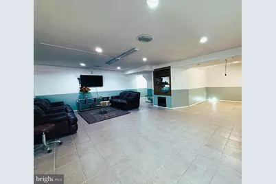 35 Springdale Drive, Gloucester City, NJ 08030 - Photo 30