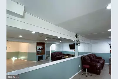 35 Springdale Drive, Gloucester City, NJ 08030 - Photo 28