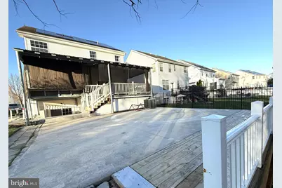 35 Springdale Drive, Gloucester City, NJ 08030 - Photo 44