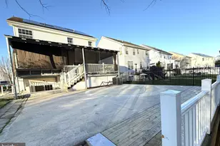 35 Springdale Dr, Gloucester City, NJ 08030 - Photo 44