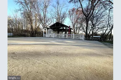 35 Springdale Drive, Gloucester City, NJ 08030 - Photo 50