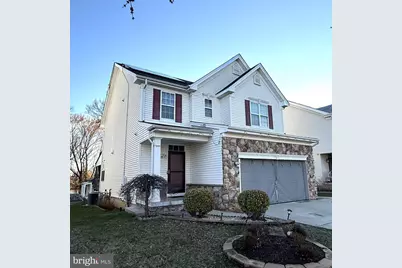 35 Springdale Drive, Gloucester City, NJ 08030 - Photo 1