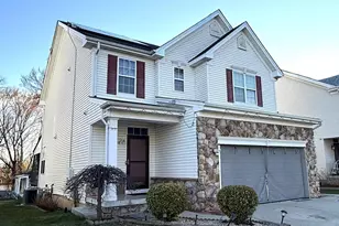 35 Springdale Dr, Gloucester City, NJ 08030 - Photo 1