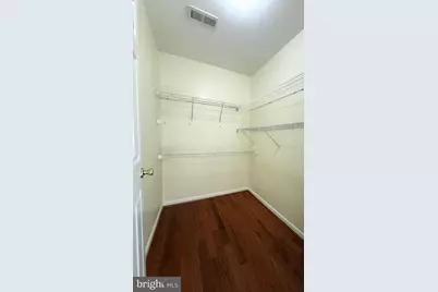 35 Springdale Drive, Gloucester City, NJ 08030 - Photo 22