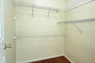 35 Springdale Dr, Gloucester City, NJ 08030 - Photo 22