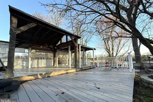 35 Springdale Dr, Gloucester City, NJ 08030 - Photo 42