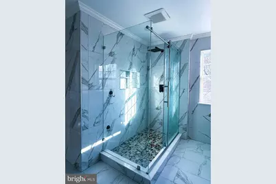 35 Springdale Drive, Gloucester City, NJ 08030 - Photo 26