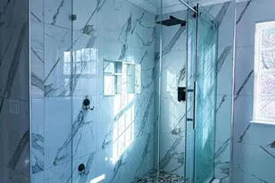 35 Springdale Dr, Gloucester City, NJ 08030 - Photo 26