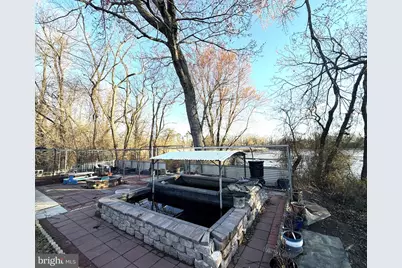 35 Springdale Drive, Gloucester City, NJ 08030 - Photo 52