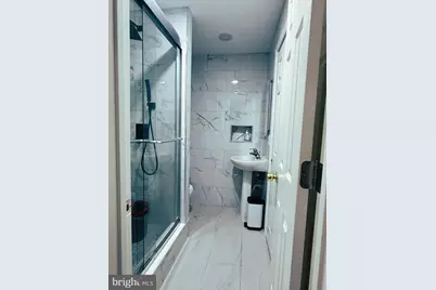 35 Springdale Drive, Gloucester City, NJ 08030 - Photo 34