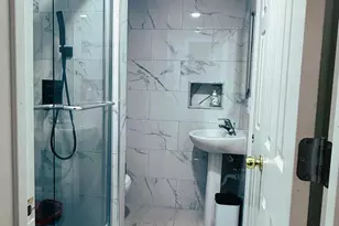 35 Springdale Dr, Gloucester City, NJ 08030 - Photo 34