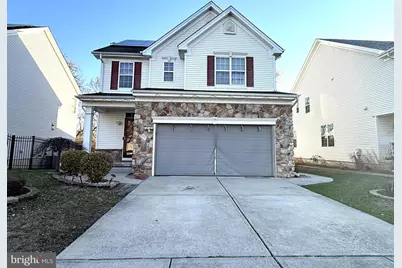 35 Springdale Drive, Gloucester City, NJ 08030 - Photo 2