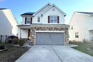 35 Springdale Dr, Gloucester City, NJ 08030 - Photo 2