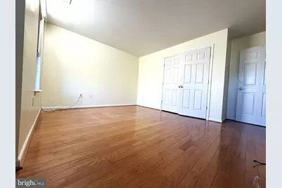 35 Springdale Drive, Gloucester City, NJ 08030 - Photo 16