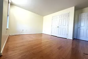 35 Springdale Dr, Gloucester City, NJ 08030 - Photo 16