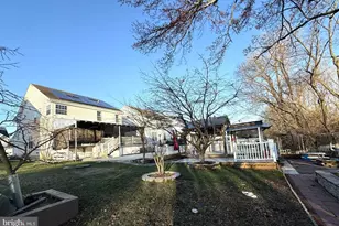 35 Springdale Dr, Gloucester City, NJ 08030 - Photo 46