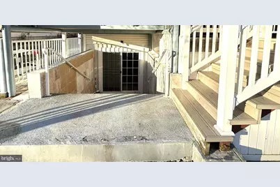 35 Springdale Drive, Gloucester City, NJ 08030 - Photo 36