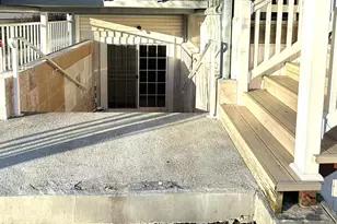 35 Springdale Dr, Gloucester City, NJ 08030 - Photo 36