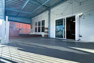 35 Springdale Dr, Gloucester City, NJ 08030 - Photo 38