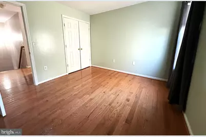 35 Springdale Drive, Gloucester City, NJ 08030 - Photo 14