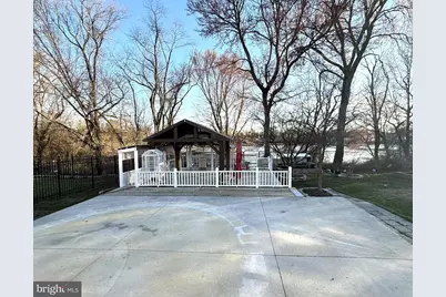 35 Springdale Drive, Gloucester City, NJ 08030 - Photo 48