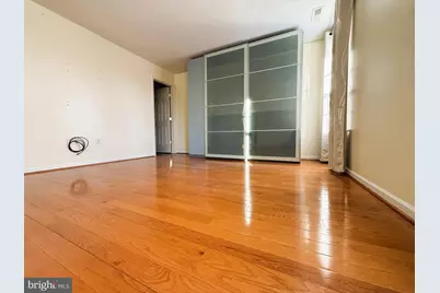 35 Springdale Drive, Gloucester City, NJ 08030 - Photo 12