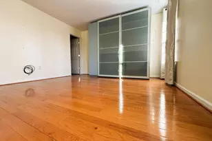 35 Springdale Dr, Gloucester City, NJ 08030 - Photo 12