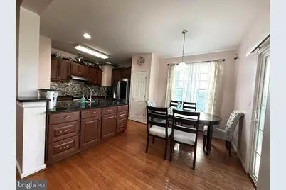 35 Springdale Drive, Gloucester City, NJ 08030 - Photo 18