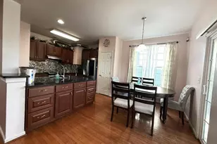 35 Springdale Dr, Gloucester City, NJ 08030 - Photo 18