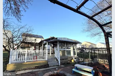 35 Springdale Drive, Gloucester City, NJ 08030 - Photo 4