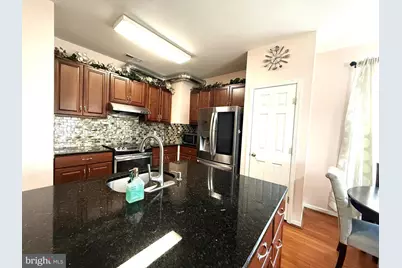 35 Springdale Drive, Gloucester City, NJ 08030 - Photo 20