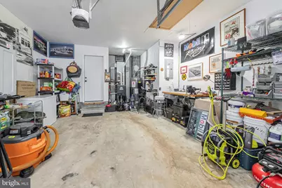 10 Loretta Boulevard, Sicklerville, NJ 08081 - Photo 18