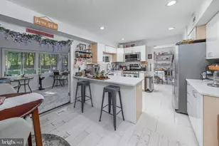 10 Loretta Blvd, Sicklerville, NJ 08081 - Photo 8