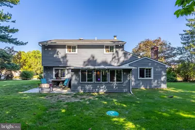 10 Loretta Boulevard, Sicklerville, NJ 08081 - Photo 20