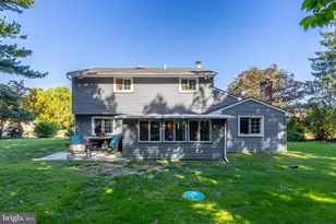 10 Loretta Blvd, Sicklerville, NJ 08081 - Photo 20